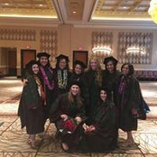 Andreea Cuenco's photo