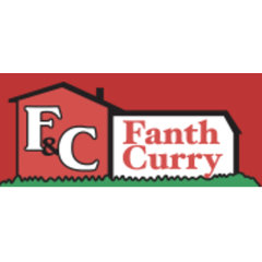 Fanth Curry Home Improvement