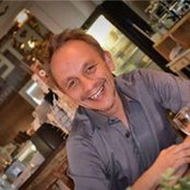 Laurent Vandermeulen's photo