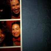 Alyson Goll's photo