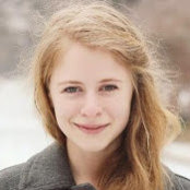 Taylor Burton's photo