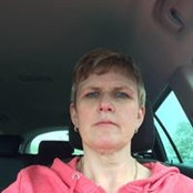 Lisa Cleasby's photo