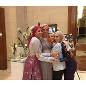Mona Elazabさんの写真