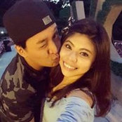 Andy Leow's photo
