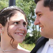 Lindsay Kron's photo