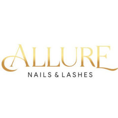 Allure Nails & Lashes Bradenton