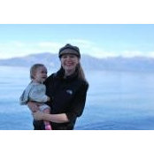 Julie Jarratt's photo