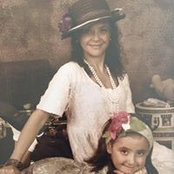 Martha Maldonado Gramya's photo