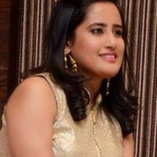 Ridhi Mathurさんの写真