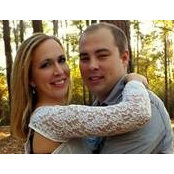 Bradley Parker's photo