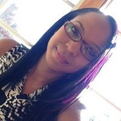Ayanna Soo Yam's photo