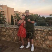 Nathan Green's photo