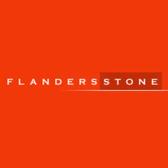 Flandersstone