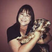 Barbie Brann's photo