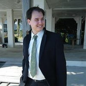 Ryan Guskiewicz's photo