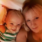 Nicola Chase's photo
