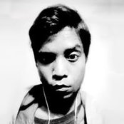 Eftikharul Alam's photo