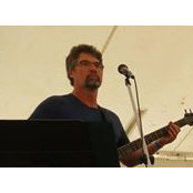 Tom Parker's photo