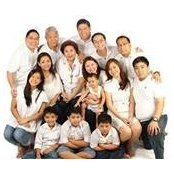 Junie Lopez's photo