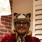 Lauren Roth's photo