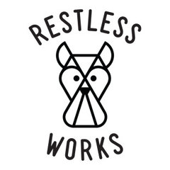 Restless Works