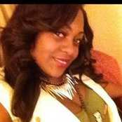 Candice Johnson's photo