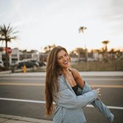 Kendall Brower's photo