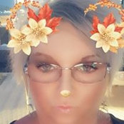 Foto von Treena Evans