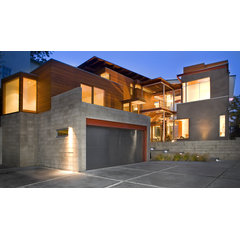 Studio 1030 Architects
