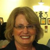 Gloria Snyder Simons's photo