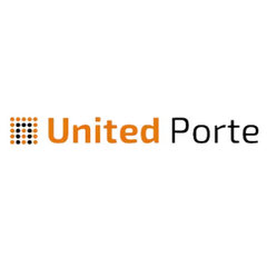 United Porte Inc