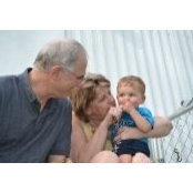 Renetta Rhen's photo