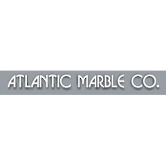 Atlantic Marble Co