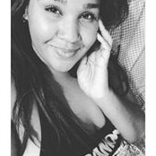 Olga Morgan's photo
