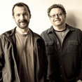 Seaton Frank Wood Studio LLC's profile photo