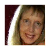 Lynda Pease's photo