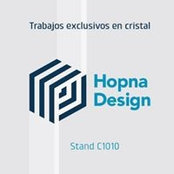 Photo de Diseñoen Cristal