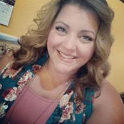 Katie Messer's photo