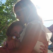 Jennifer Meade's photo
