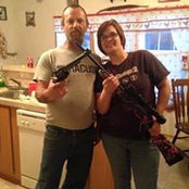 Jessica Baum's photo