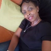 Foto von Purity Mutuku-Muasa