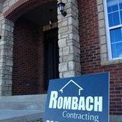 Kurt Rombach's photo