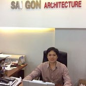 Nguyenvu Lam's photo