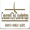 Crescent City Countertops Harahan La, Crescent City Countertops