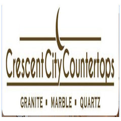 Crescent City Countertops