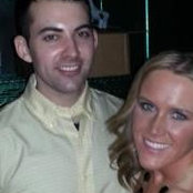 Zach Holcomb's photo