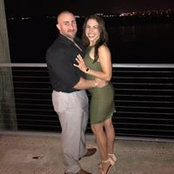 Brittni Shae's photo