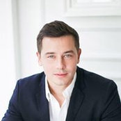 Sergey Barkalov's photo