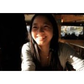 Mina H.'s photo