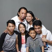 Sherbeth Consebit's photo